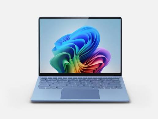 Laptops