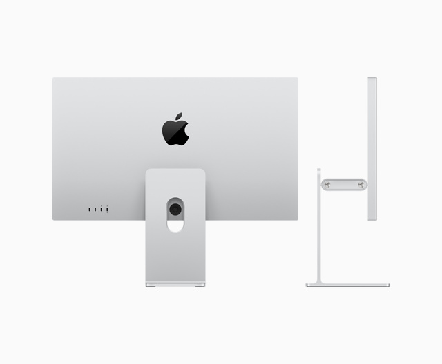 Buy Studio Display XDR