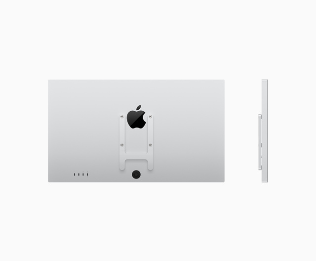Buy Studio Display XDR