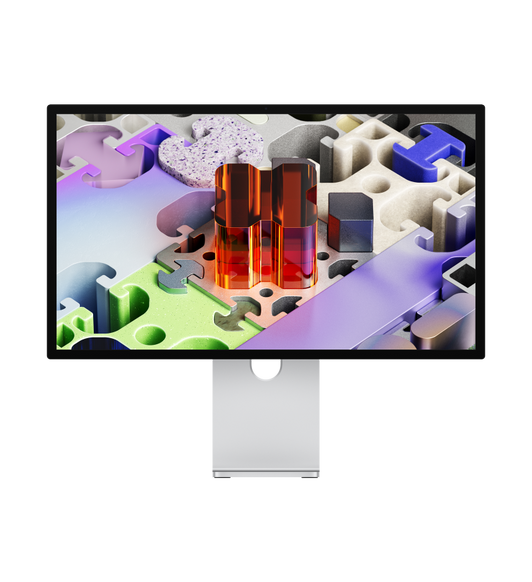 Buy Studio Display XDR