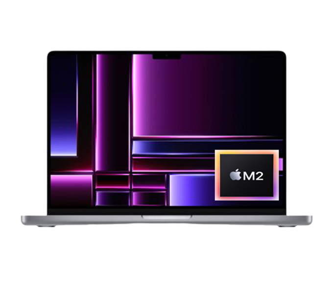 Asus ROG Strix Gaming Laptop Series 3