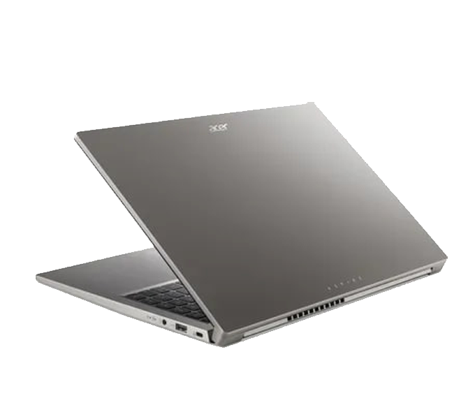 Lenovo ThinkPad X1 Carbon Series 3