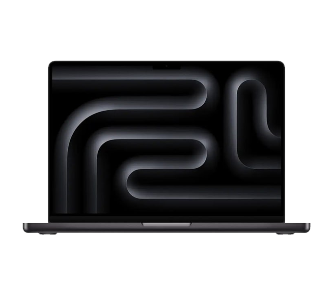 MacBook Air M3 13 Inch Series 4