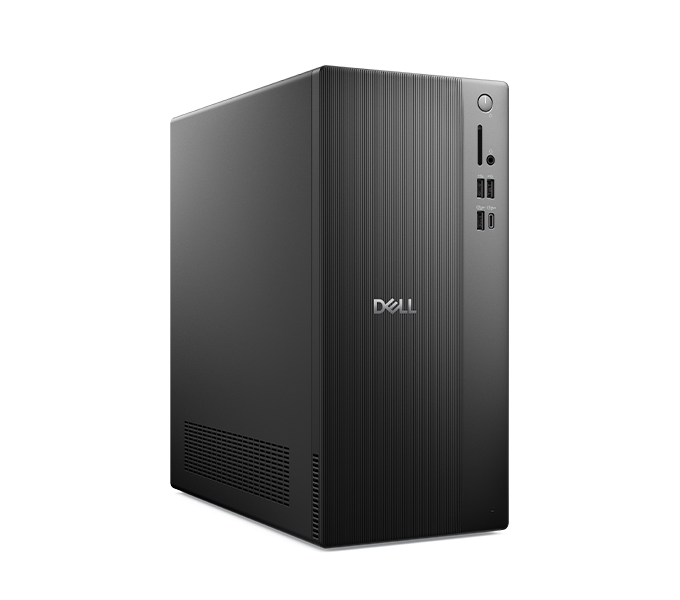 Dell XPS 14 Laptop Series 4
