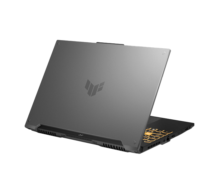 Asus ROG Strix Gaming Laptop Series 5