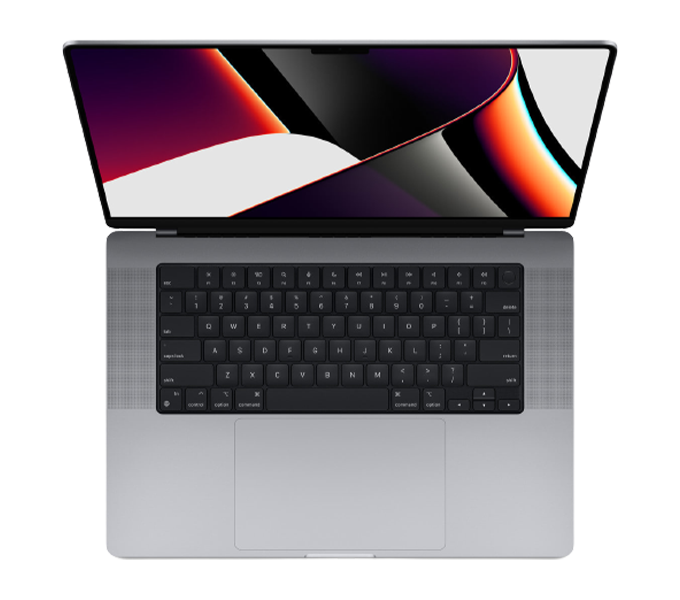 Lenovo ThinkPad X1 Carbon Series 5