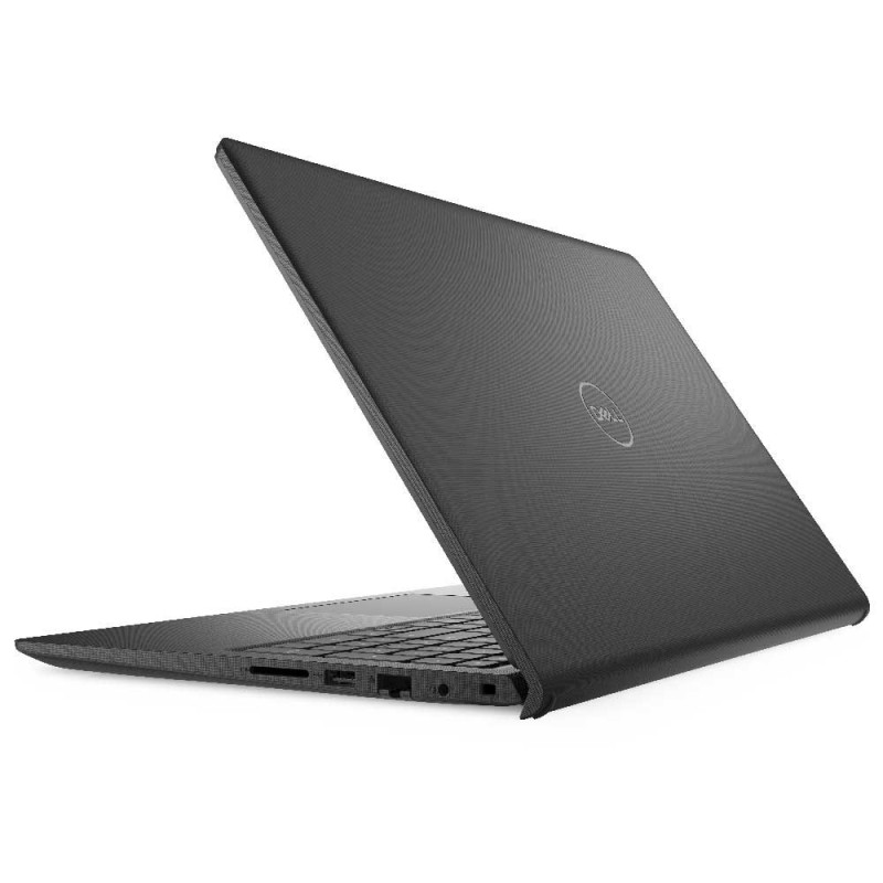 Dell Laptop 15 DC15250 Touch-Screen